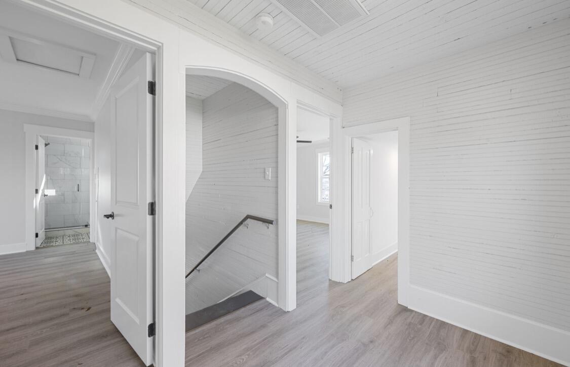 159 Poplar Street Dunlap, TN 37327 - Photo 17 of 33 IMG_5220