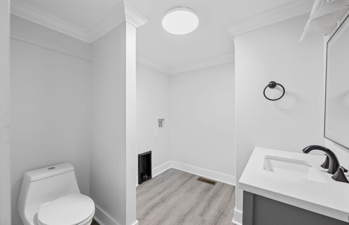 159 Poplar Street Dunlap, TN 37327 - Photo 18 of 33 IMG_5217