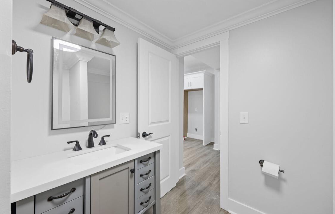 159 Poplar Street Dunlap, TN 37327 - Photo 19 of 33 IMG_5218