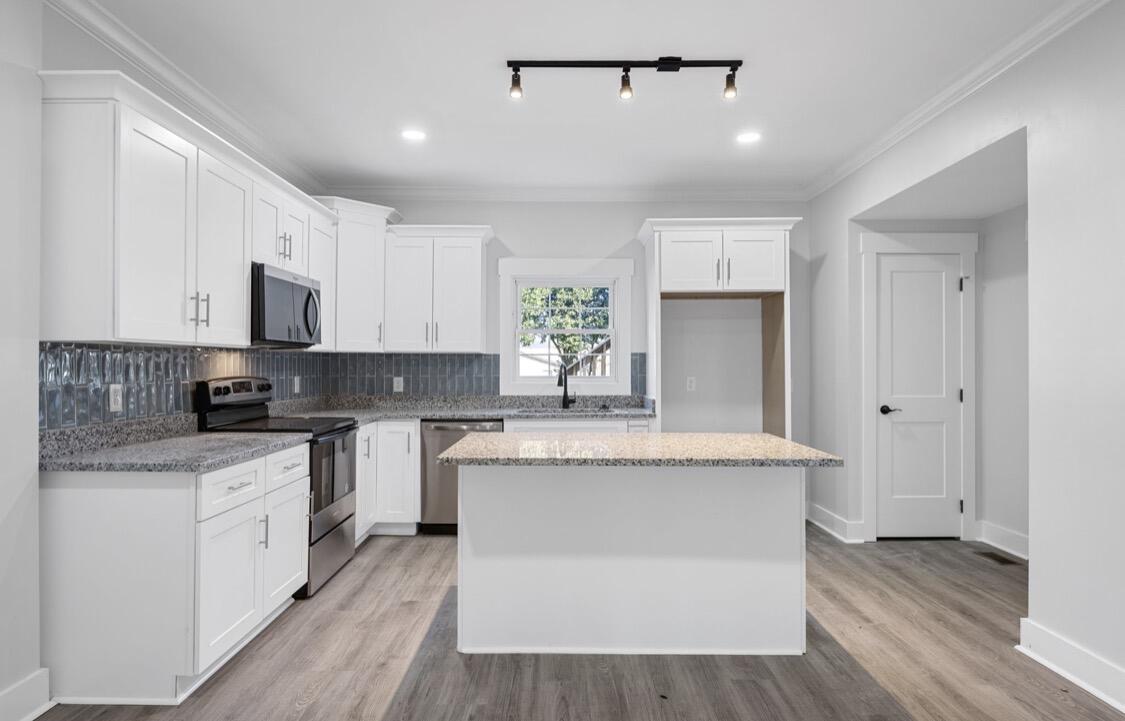 159 Poplar Street Dunlap, TN 37327 - Photo 20 of 33 IMG_5214