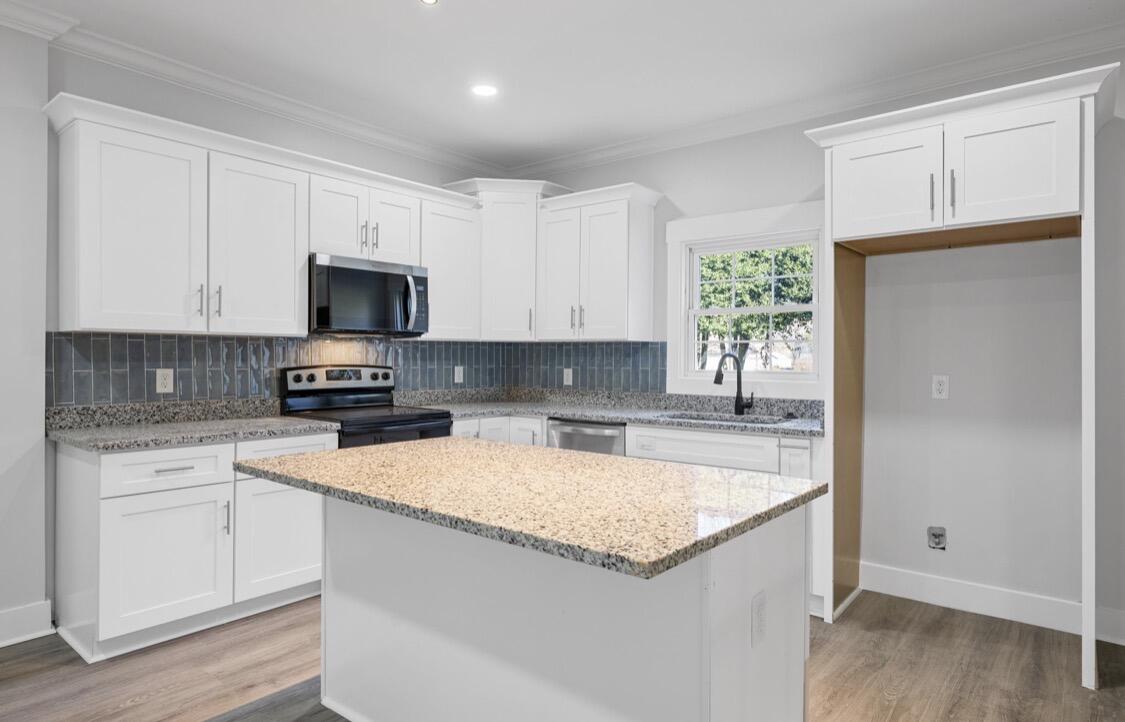 159 Poplar Street Dunlap, TN 37327 - Photo 21 of 33 IMG_5215