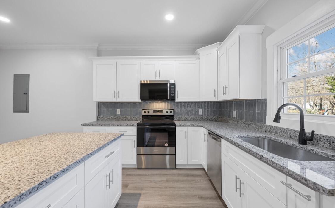 159 Poplar Street Dunlap, TN 37327 - Photo 22 of 33 IMG_5216