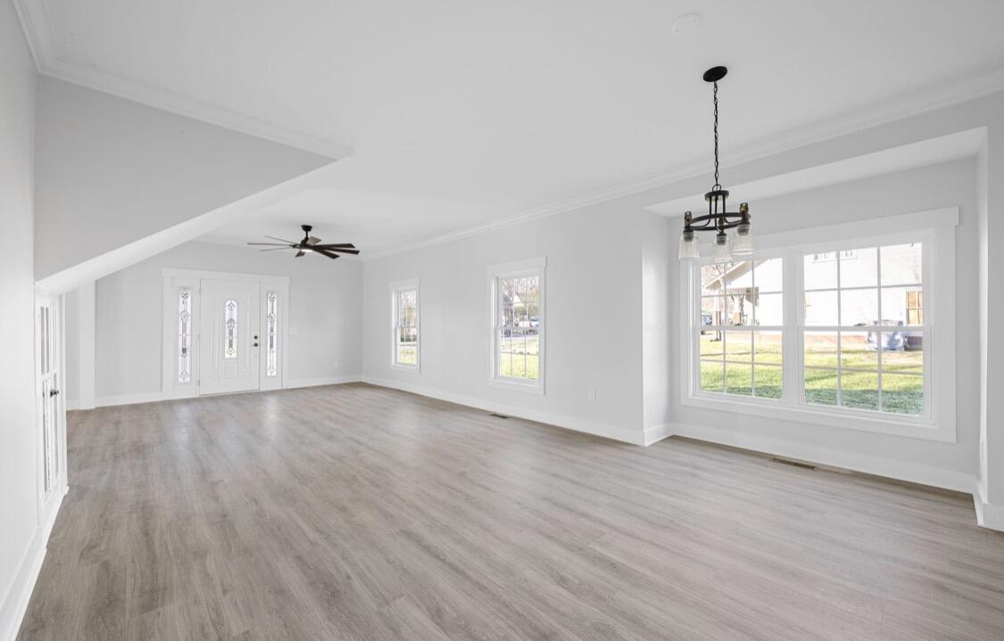 159 Poplar Street Dunlap, TN 37327 - Photo 23 of 33 IMG_5213