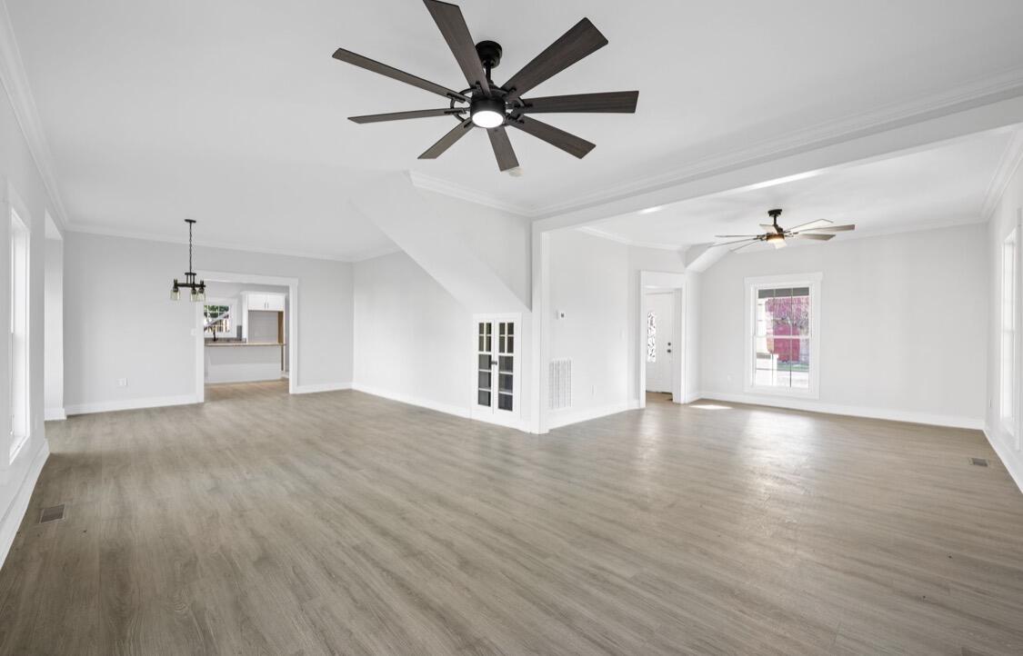 159 Poplar Street Dunlap, TN 37327 - Photo 25 of 33 IMG_5211