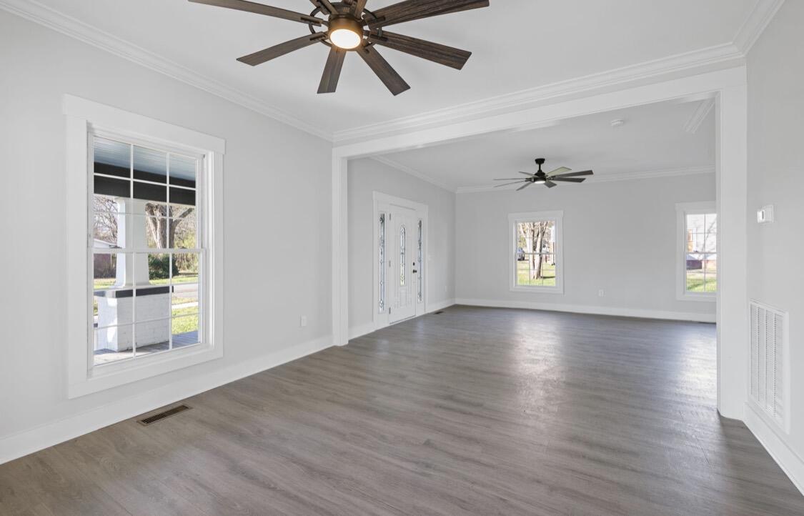 159 Poplar Street Dunlap, TN 37327 - Photo 26 of 33 IMG_5208