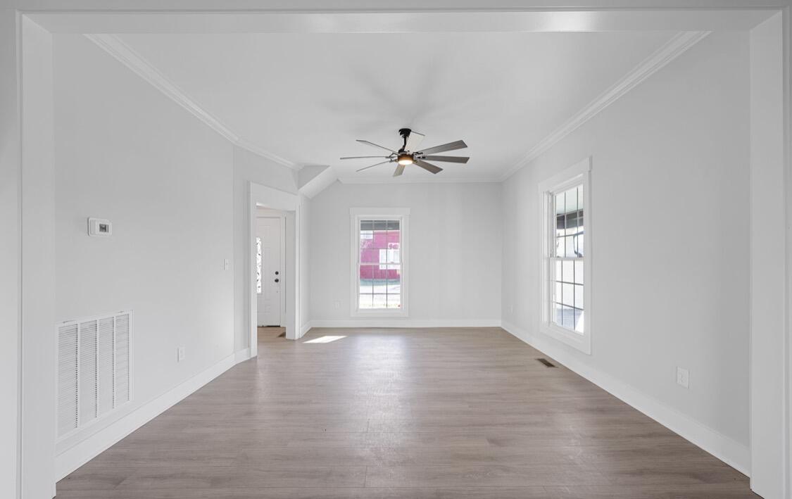 159 Poplar Street Dunlap, TN 37327 - Photo 27 of 33 IMG_5209