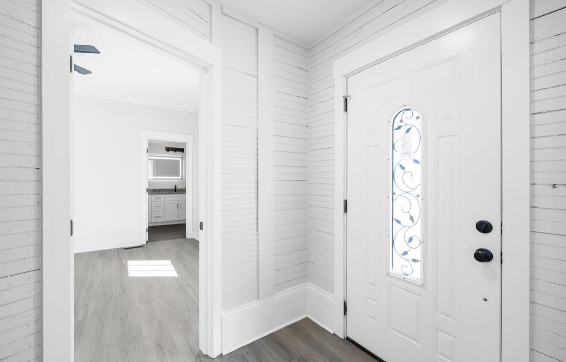 159 Poplar Street Dunlap, TN 37327 - Photo 29 of 33 IMG_5207