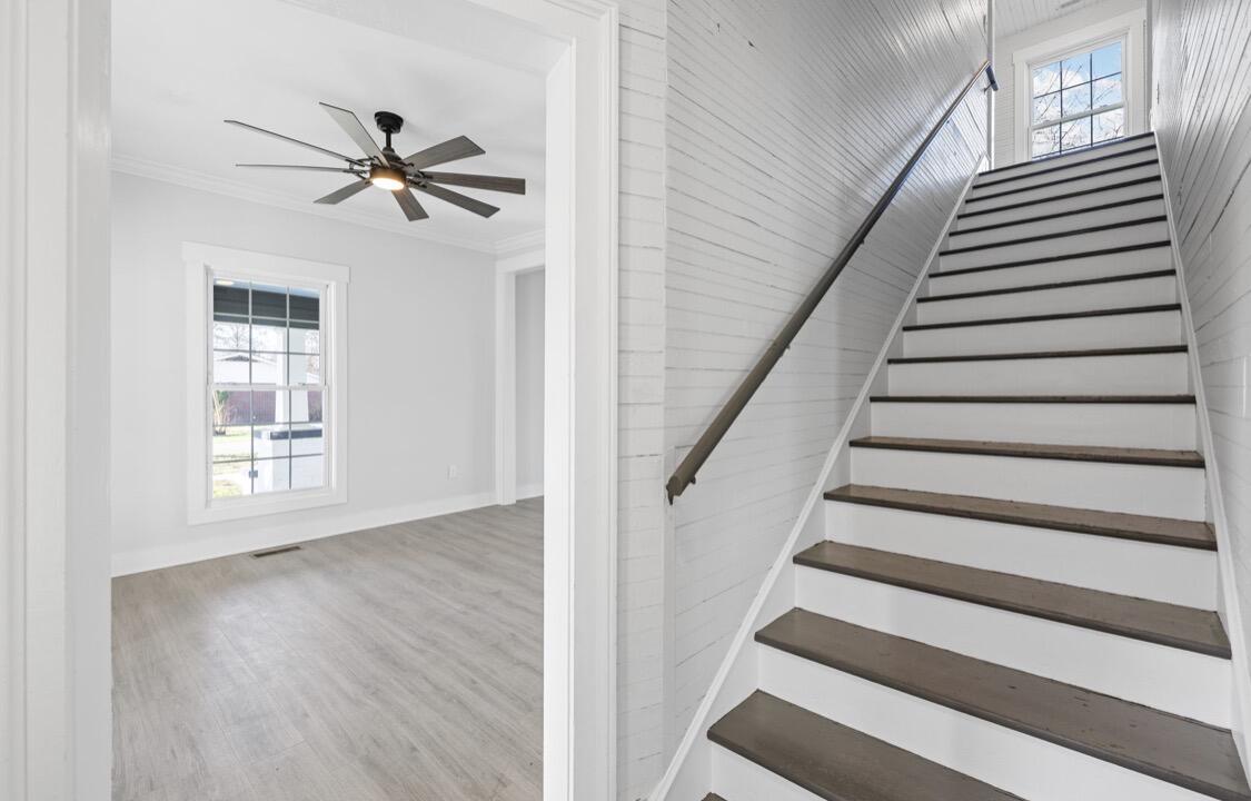 159 Poplar Street Dunlap, TN 37327 - Photo 30 of 33 IMG_5206