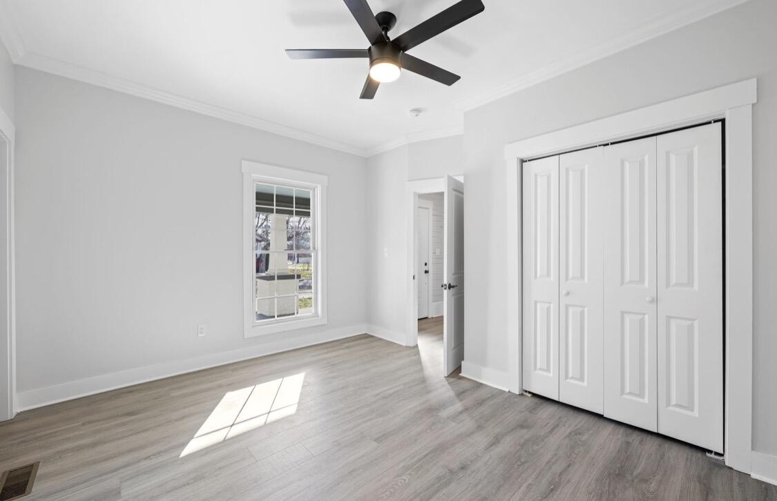 159 Poplar Street Dunlap, TN 37327 - Photo 31 of 33 IMG_5202