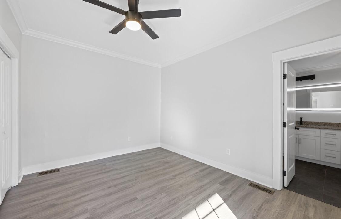 159 Poplar Street Dunlap, TN 37327 - Photo 32 of 33 IMG_5201