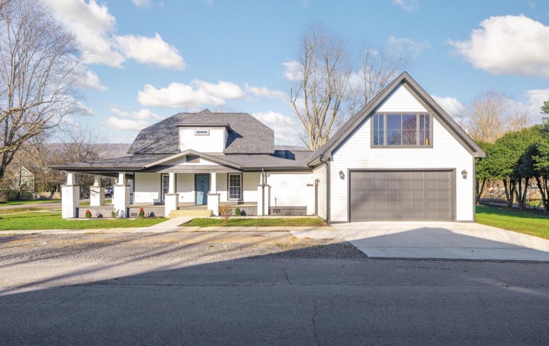 159 Poplar Street Dunlap, TN 37327 - Photo 6 of 33 IMG_5196