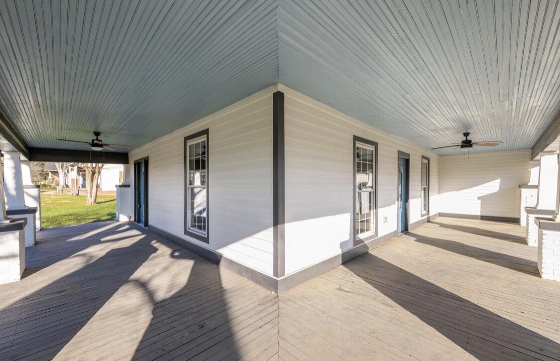 159 Poplar Street Dunlap, TN 37327 - Photo 9 of 33 IMG_5200