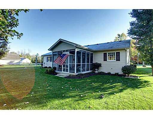 5327 Mercer Auglaize County Road St. Marys, OH 45885 - Photo 21 of 25