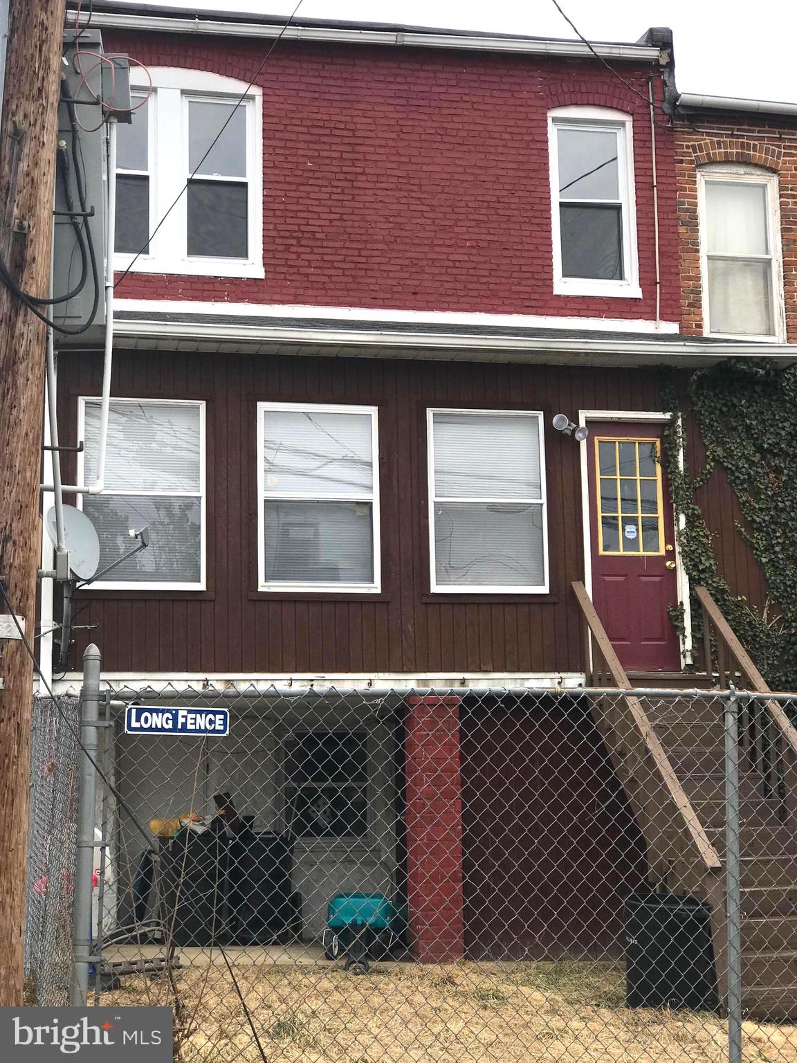 2 South Tremont Road Baltimore, MD 21229 - Photo 2 of 4