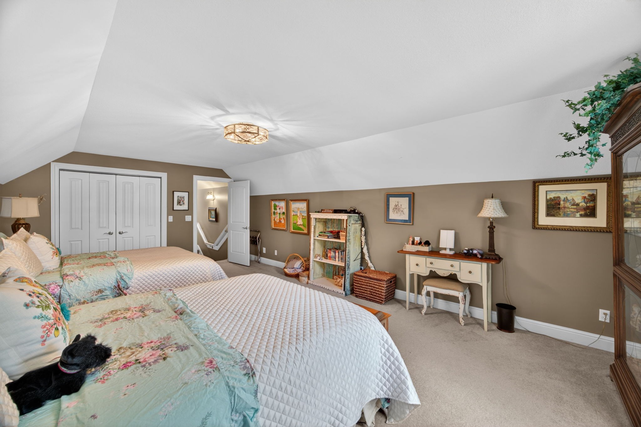 211 Tomlon Road Crossville, TN 38555 - Photo 34 of 59