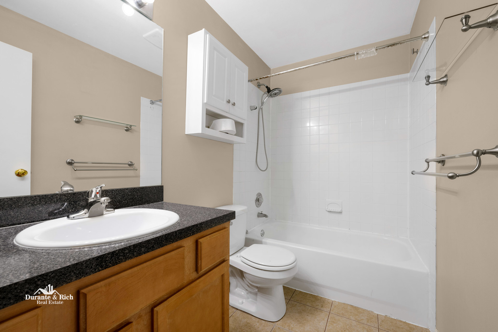 6010 Forest View Road, Unit 1B Lisle, IL 60532 - Photo 5 of 9