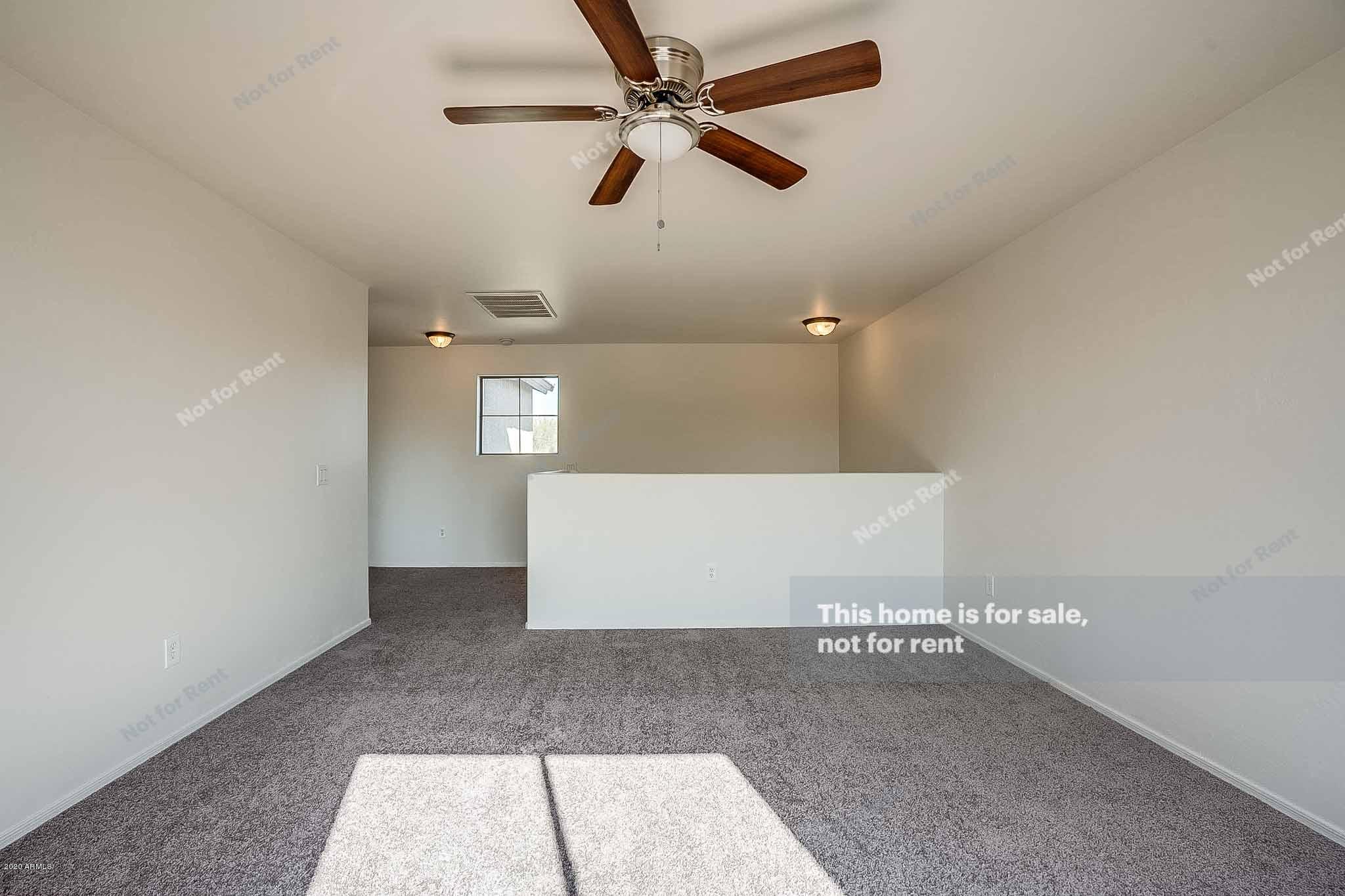 2529 West Carter Road Phoenix, AZ 85041 - Photo 12 of 22 photo_12