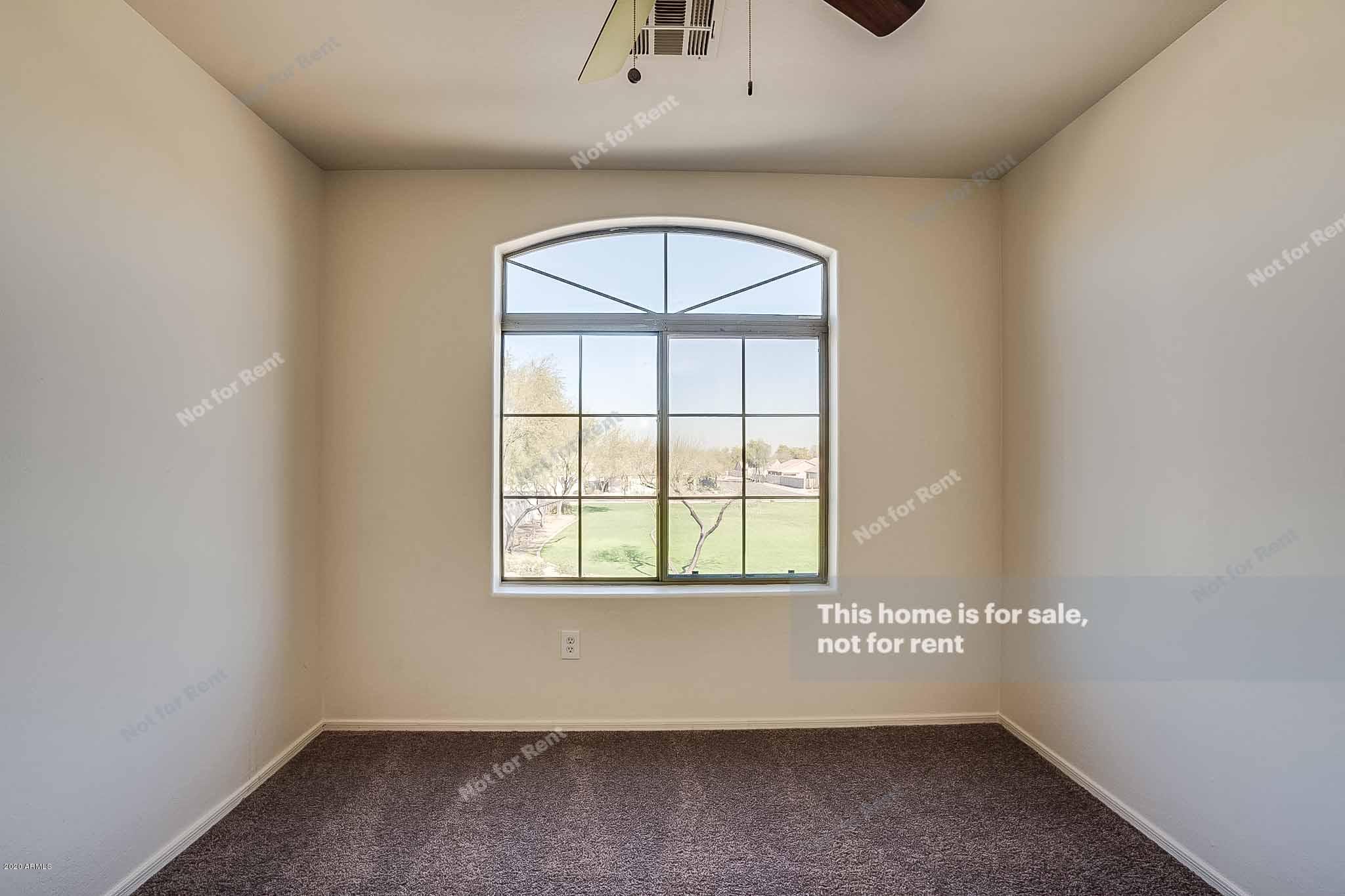 2529 West Carter Road Phoenix, AZ 85041 - Photo 15 of 22 photo_15