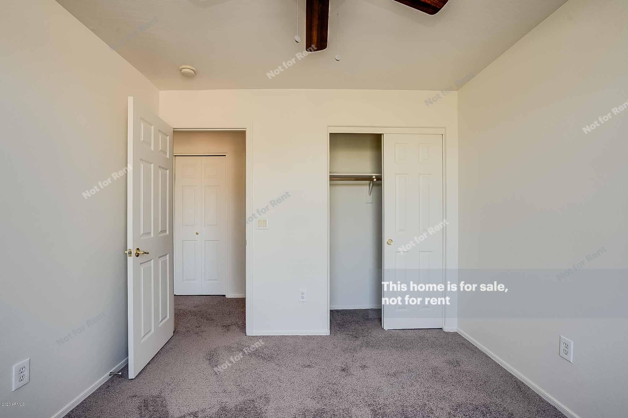 2529 West Carter Road Phoenix, AZ 85041 - Photo 18 of 22 photo_18