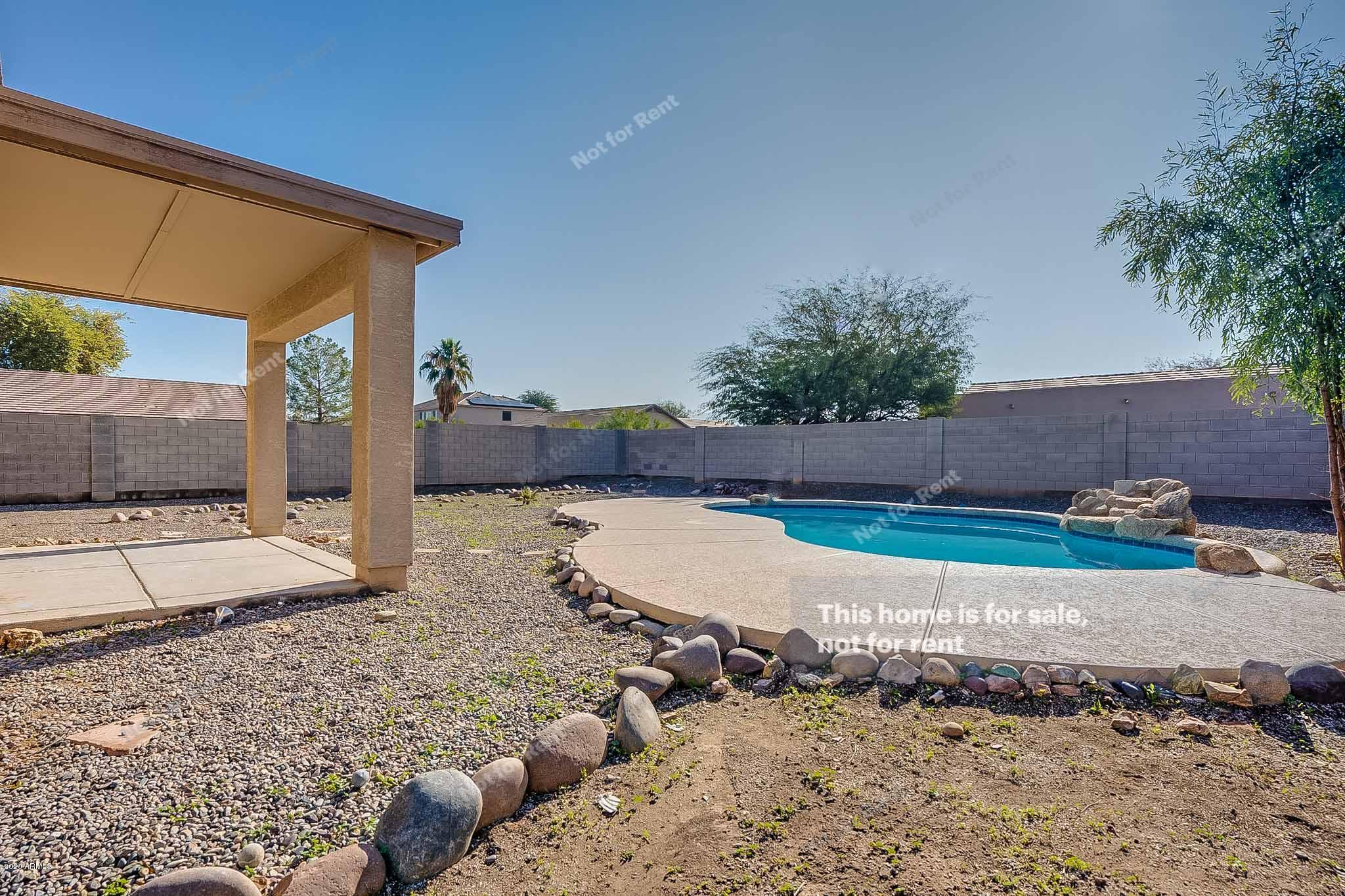 2529 West Carter Road Phoenix, AZ 85041 - Photo 20 of 22 photo_20