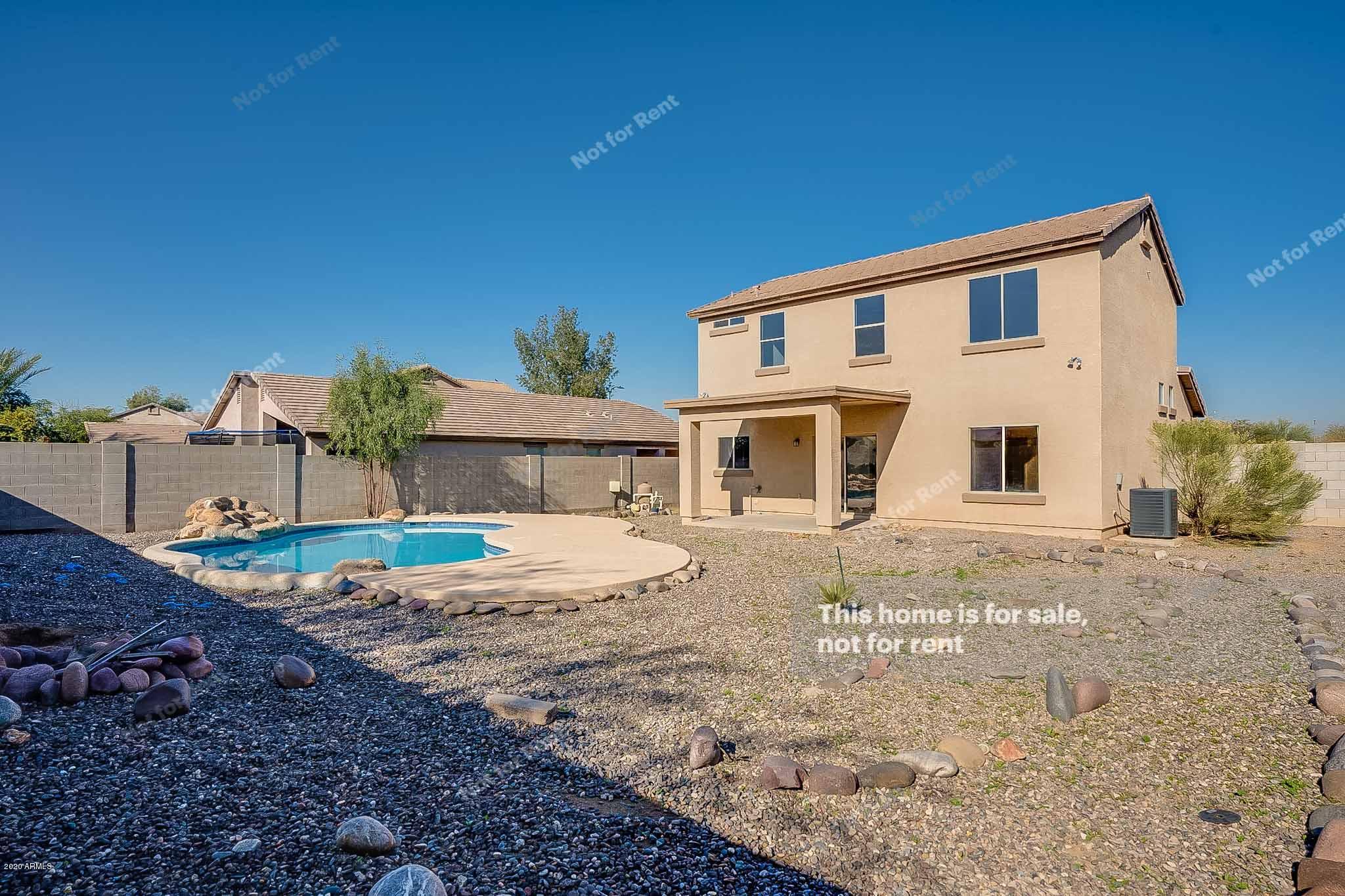 2529 West Carter Road Phoenix, AZ 85041 - Photo 21 of 22 photo_21