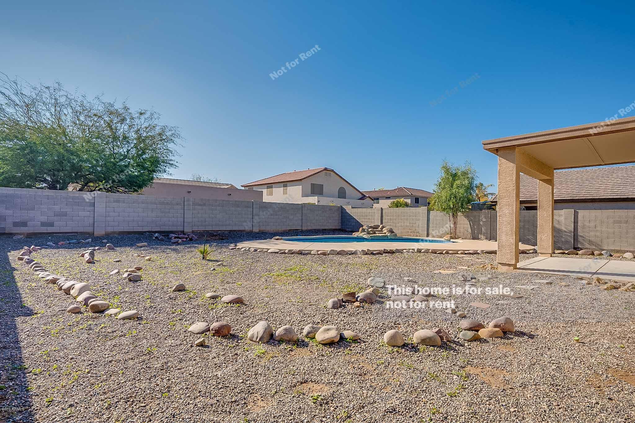 2529 West Carter Road Phoenix, AZ 85041 - Photo 22 of 22 photo_22