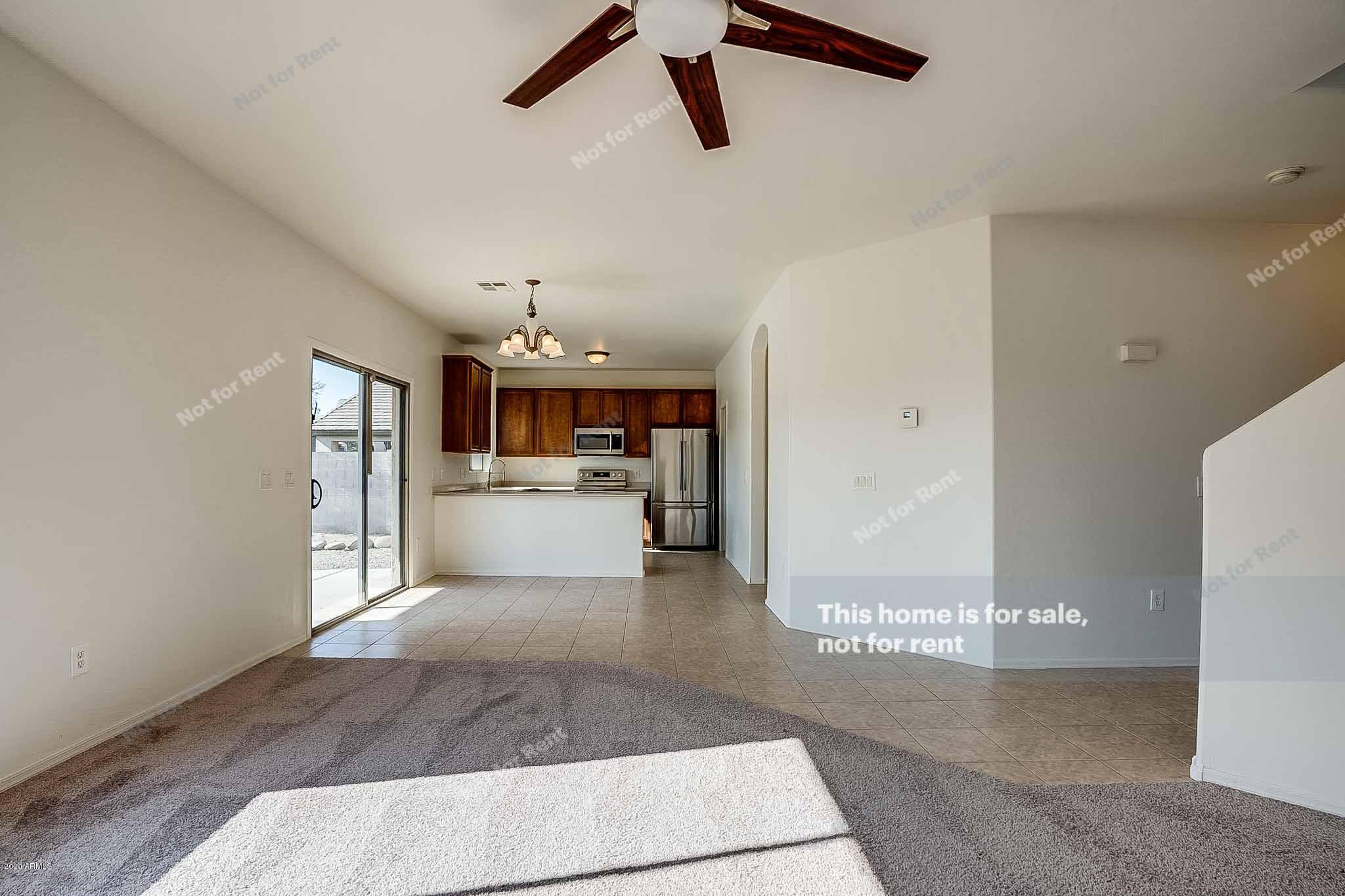 2529 West Carter Road Phoenix, AZ 85041 - Photo 4 of 22 photo_04