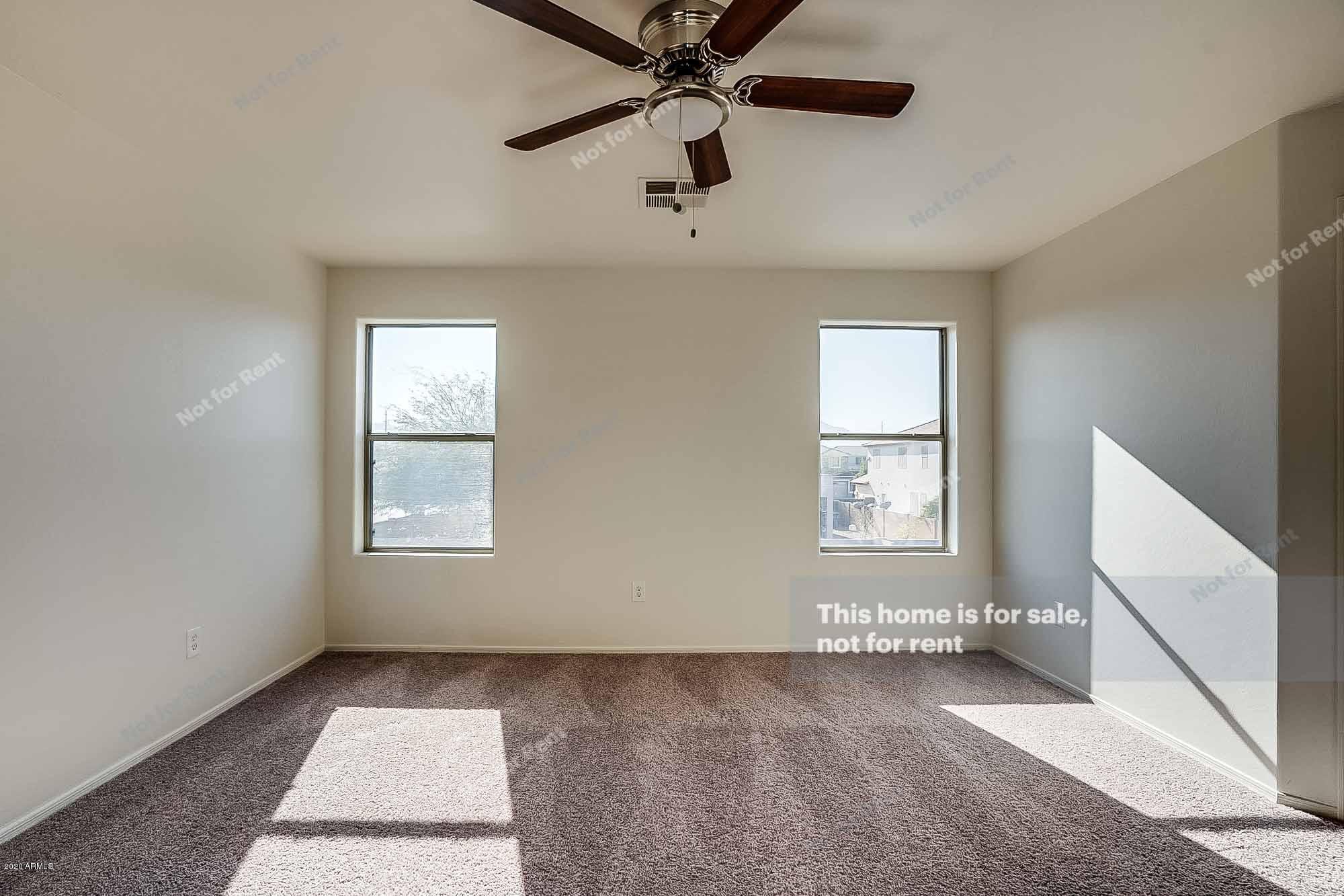 2529 West Carter Road Phoenix, AZ 85041 - Photo 5 of 22 photo_05