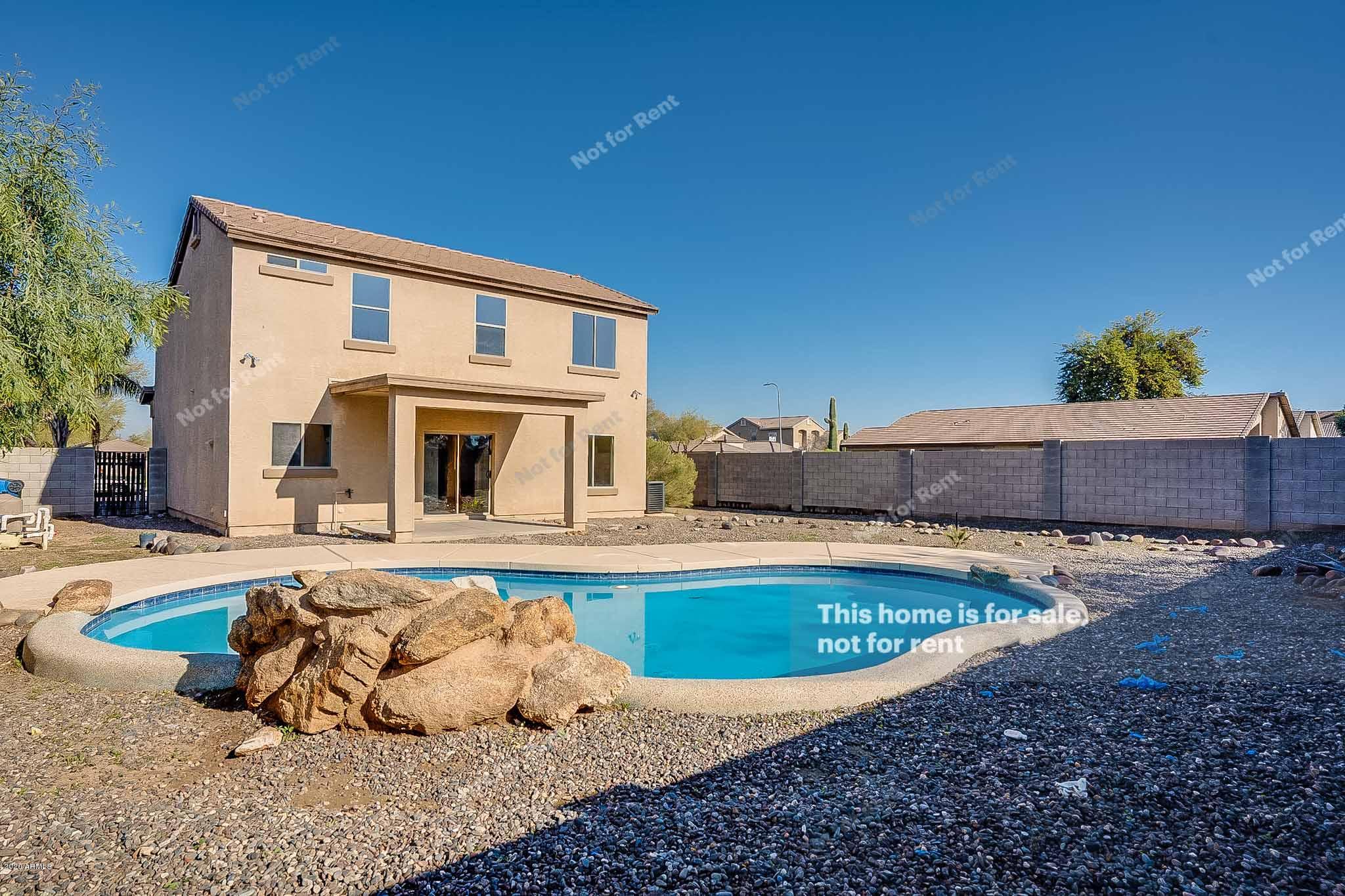 2529 West Carter Road Phoenix, AZ 85041 - Photo 6 of 22 photo_06