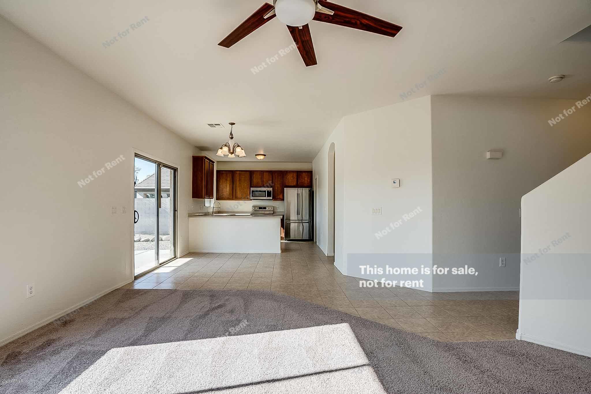 2529 West Carter Road Phoenix, AZ 85041 - Photo 10 of 22 photo_10