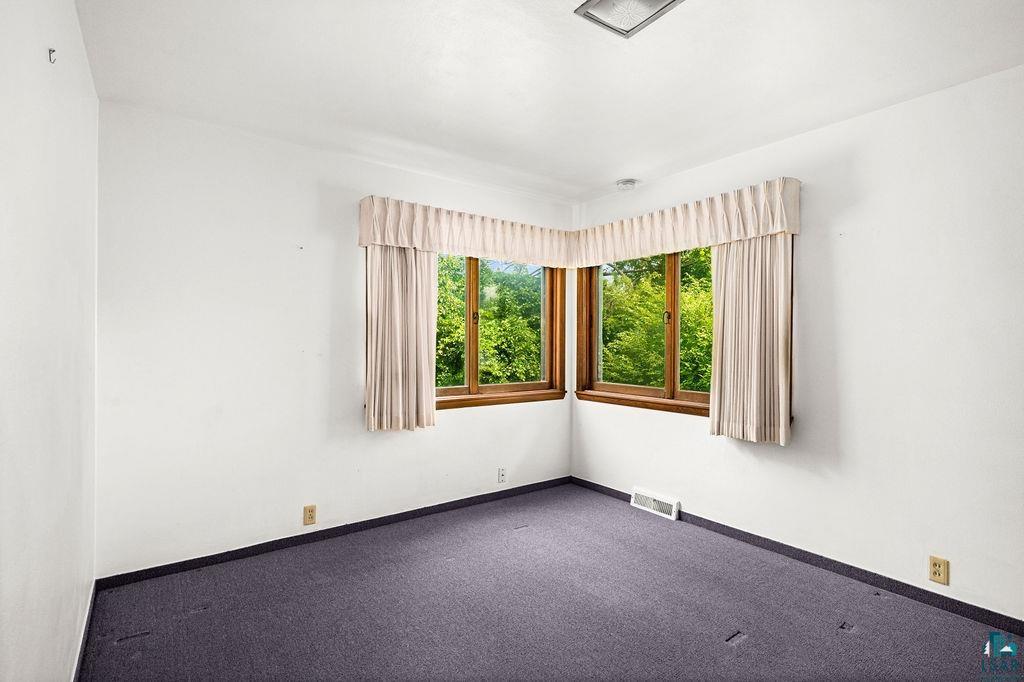 3731 Stebner Road Hermantown, MN 55811 - Photo 13 of 36 Gallery Image 13