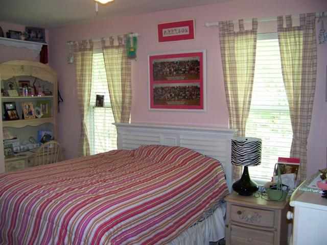 491 Frank Shaw Road Tallahassee, FL 32312 - Photo 10 of 25 Gallery Image 10