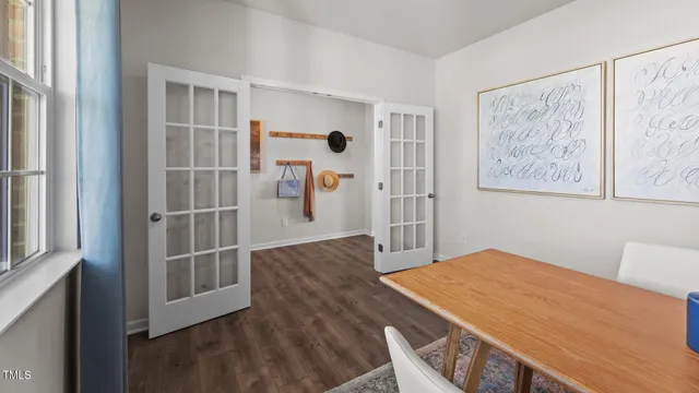 $398,940 | 475 Swift Creek Farm Lane, Clayton, NC 27520