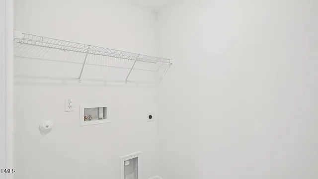 a black and white photo of a book