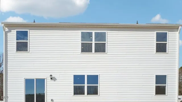 $398,940 | 475 Swift Creek Farm Lane, Clayton, NC 27520