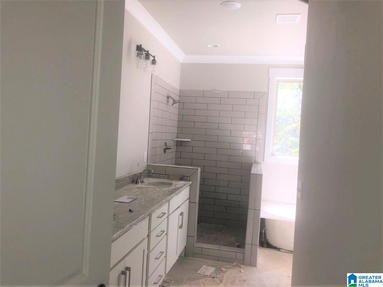 227 Cornerstone Circle Calera, AL 35040 - Photo 10 of 26