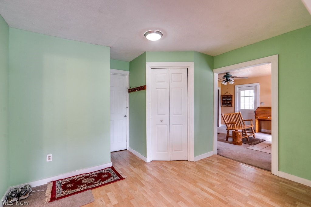 15292 Friendsville Road Burbank, OH 44214 - Photo 22 of 50