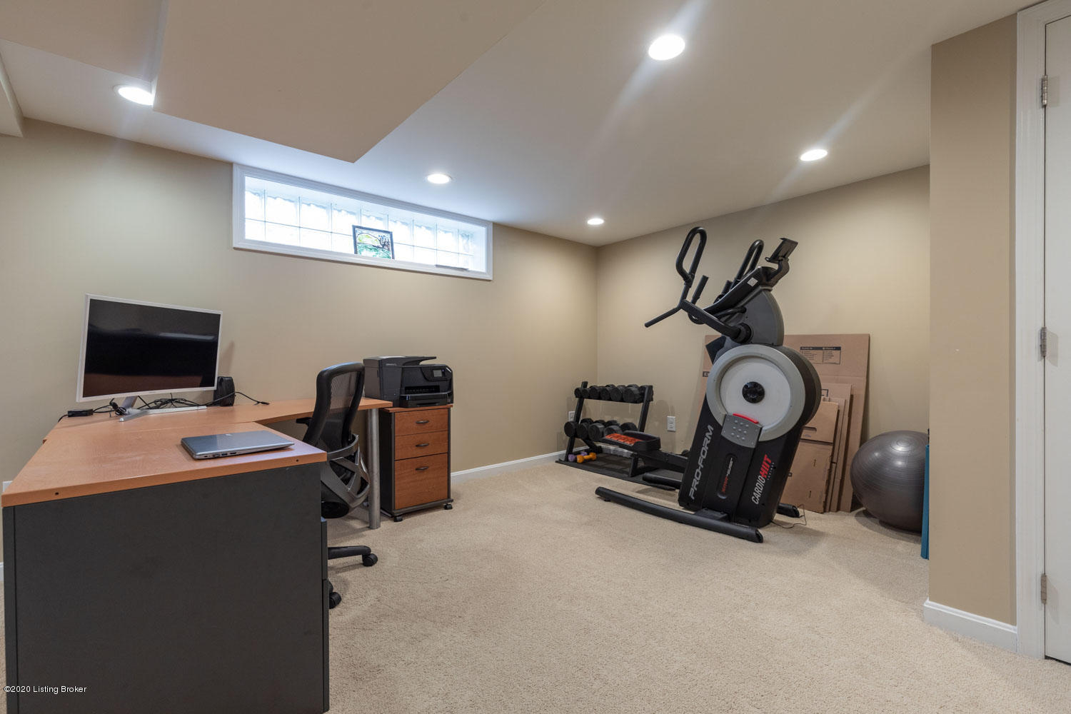 3606 Plymouth Road Louisville, KY 40207 - Photo 29 of 40 Plymoth035