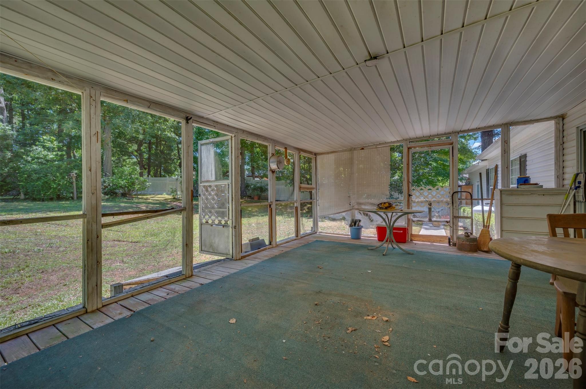 98 Lanning Drive Columbus, NC 28722 - Photo 27 of 34