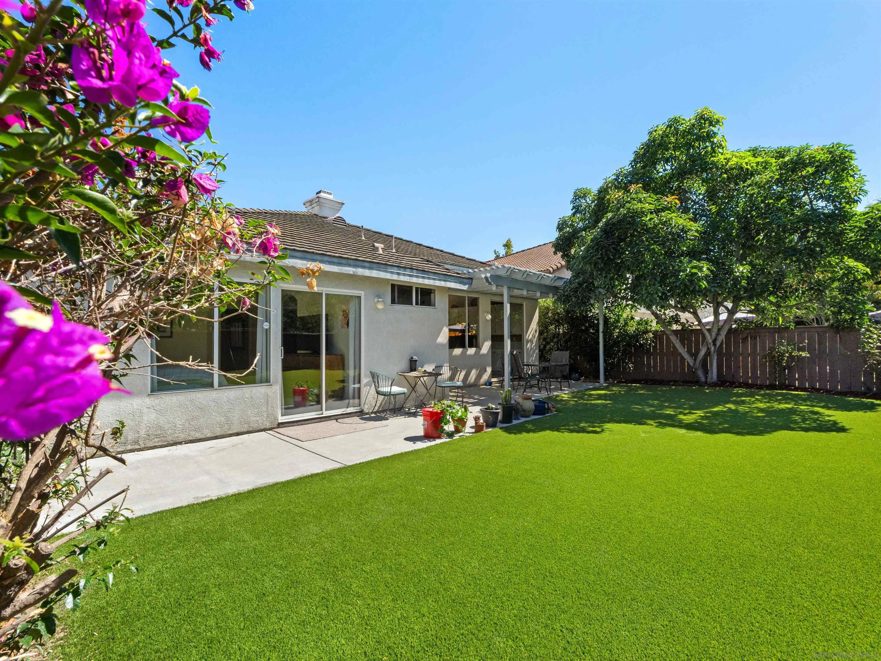 12420 Whispering Tree Lane Poway, CA 92064 - Photo 27 of 35