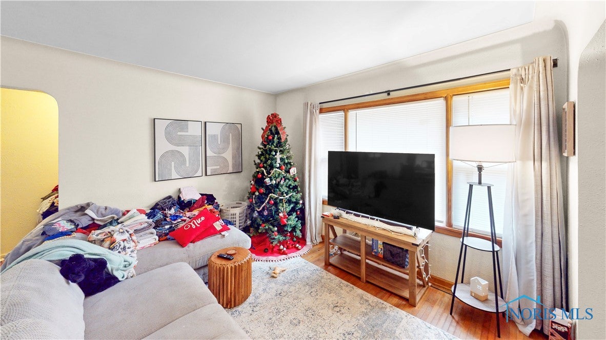 3756 Sherbrooke Road Toledo, OH 43613 - Photo 15 of 24 Gallery Image 15