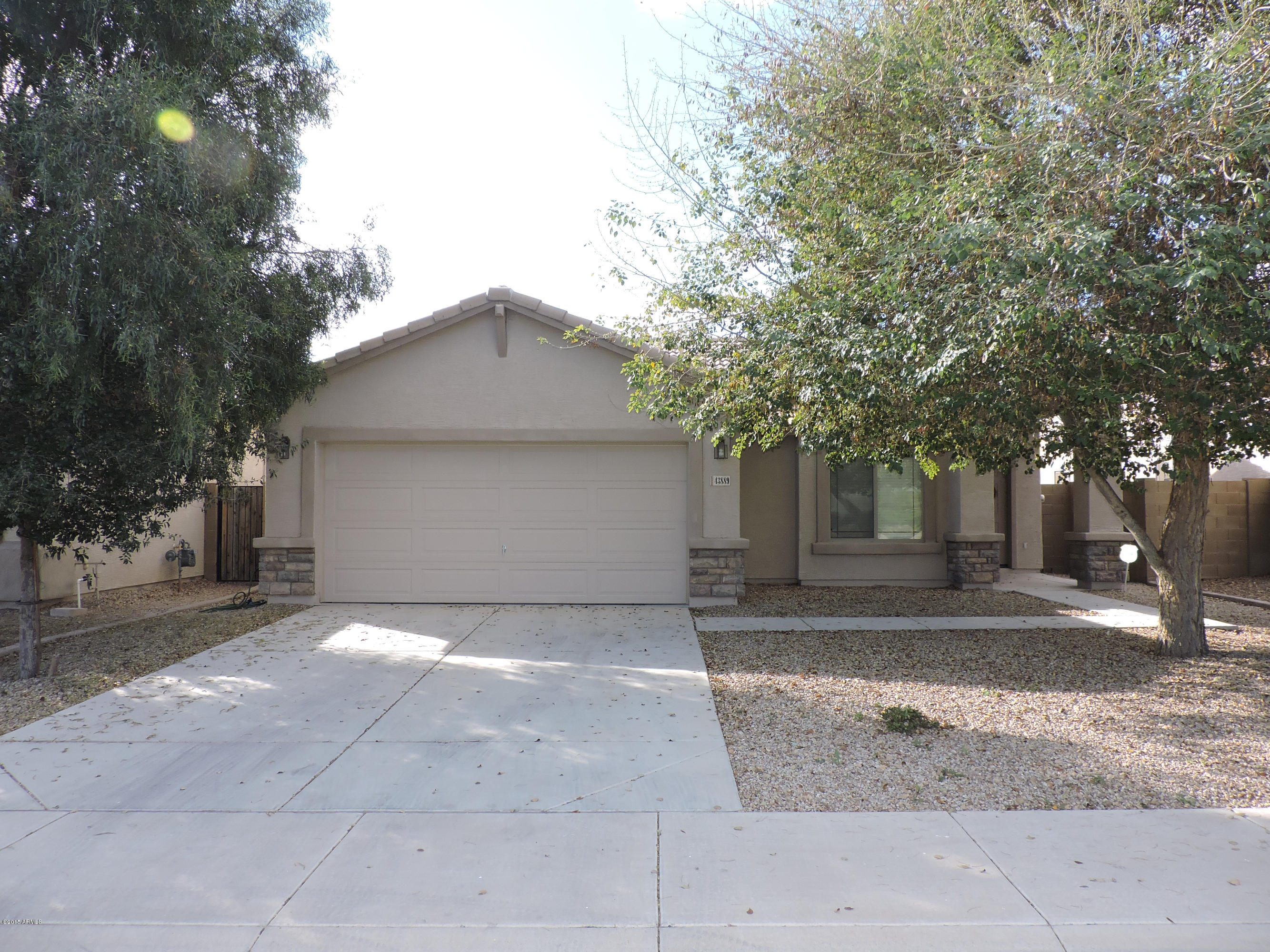 43889 Roth Road Maricopa, AZ 85138 - Photo 1 of 38 DSCN2136