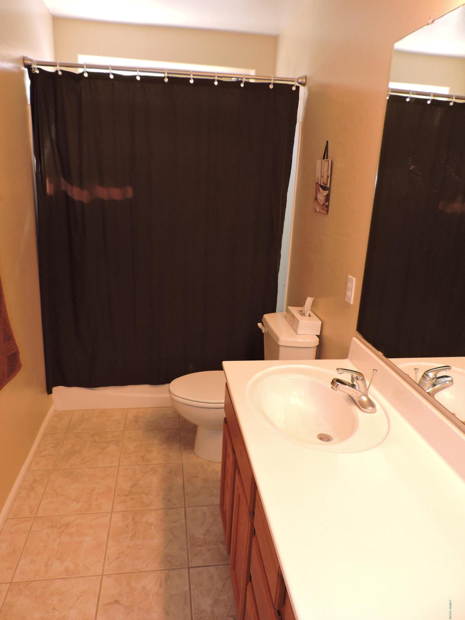 43889 Roth Road Maricopa, AZ 85138 - Photo 14 of 38 DSCN2149