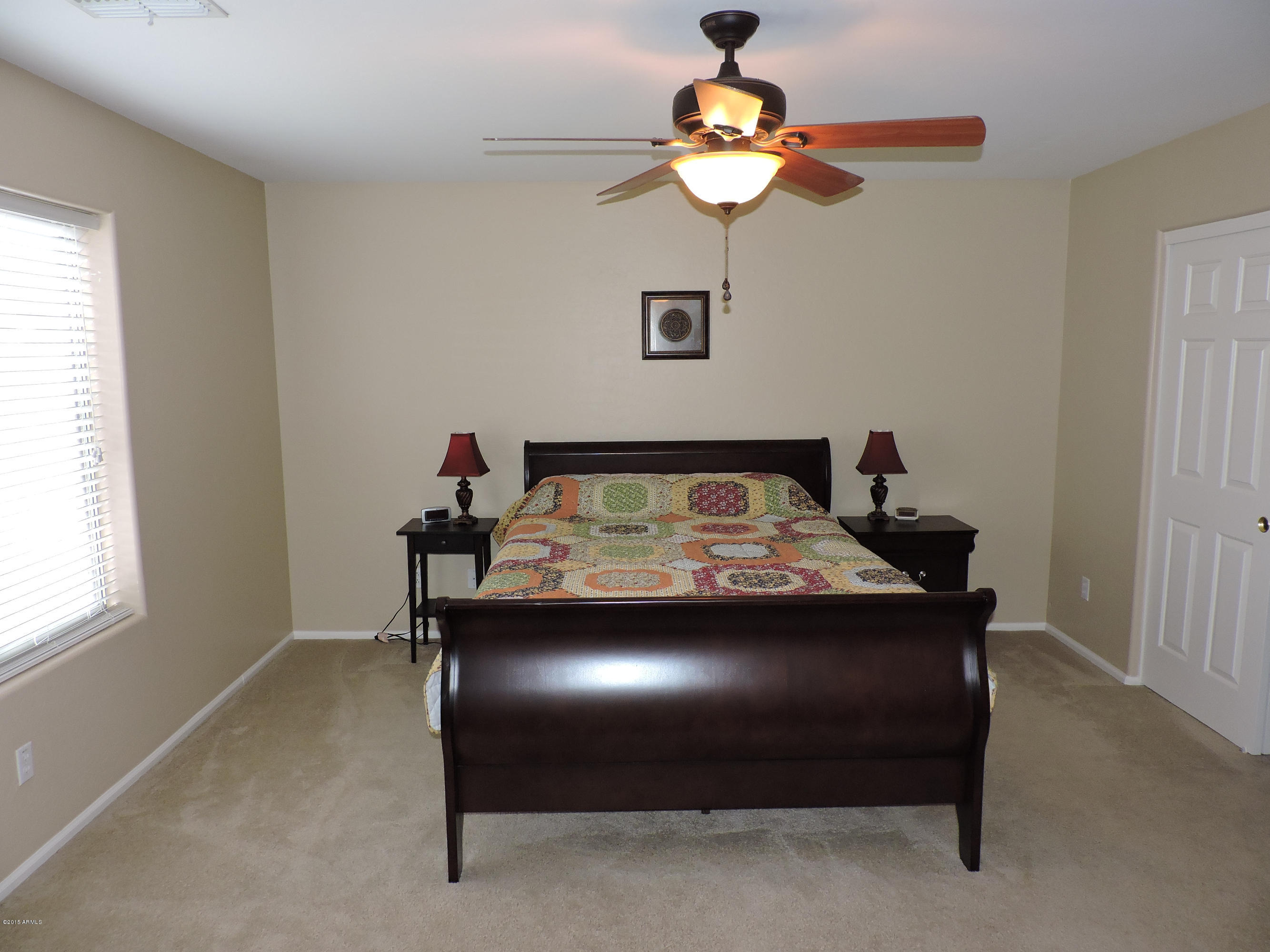 43889 Roth Road Maricopa, AZ 85138 - Photo 17 of 38 DSCN2152
