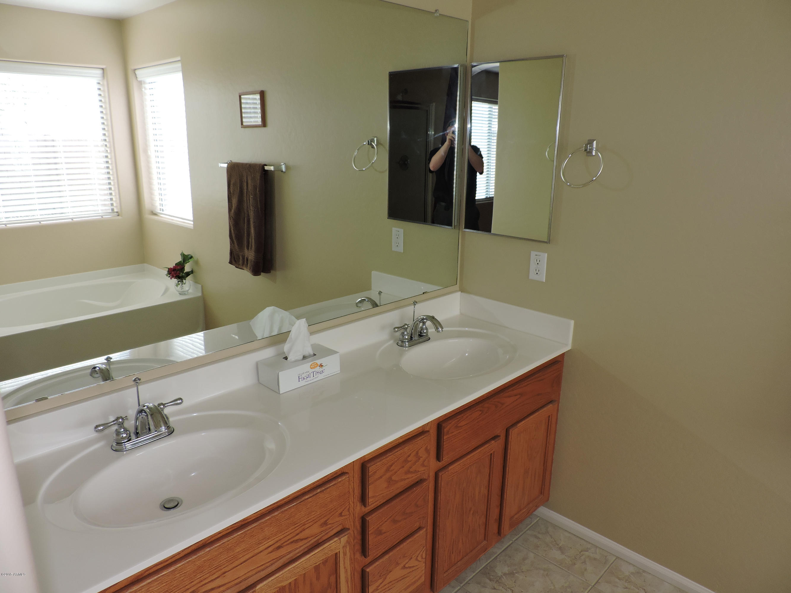 43889 Roth Road Maricopa, AZ 85138 - Photo 18 of 38 DSCN2153