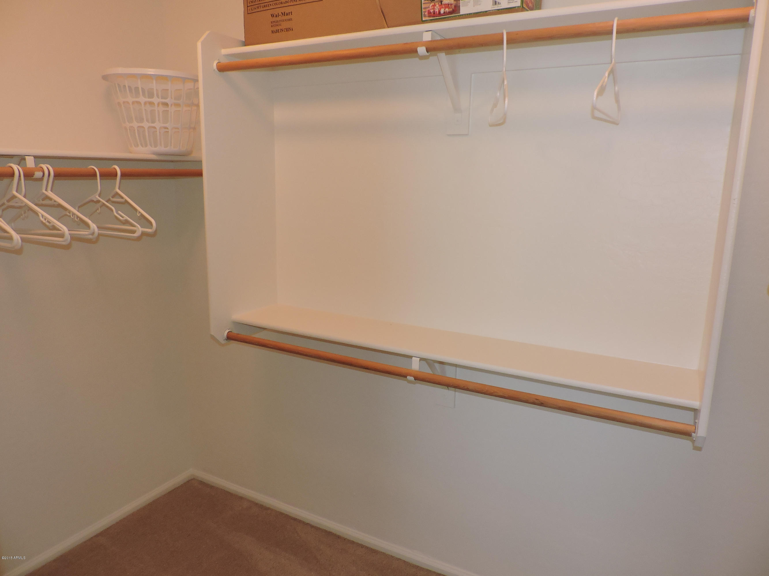 43889 Roth Road Maricopa, AZ 85138 - Photo 20 of 38 DSCN2155