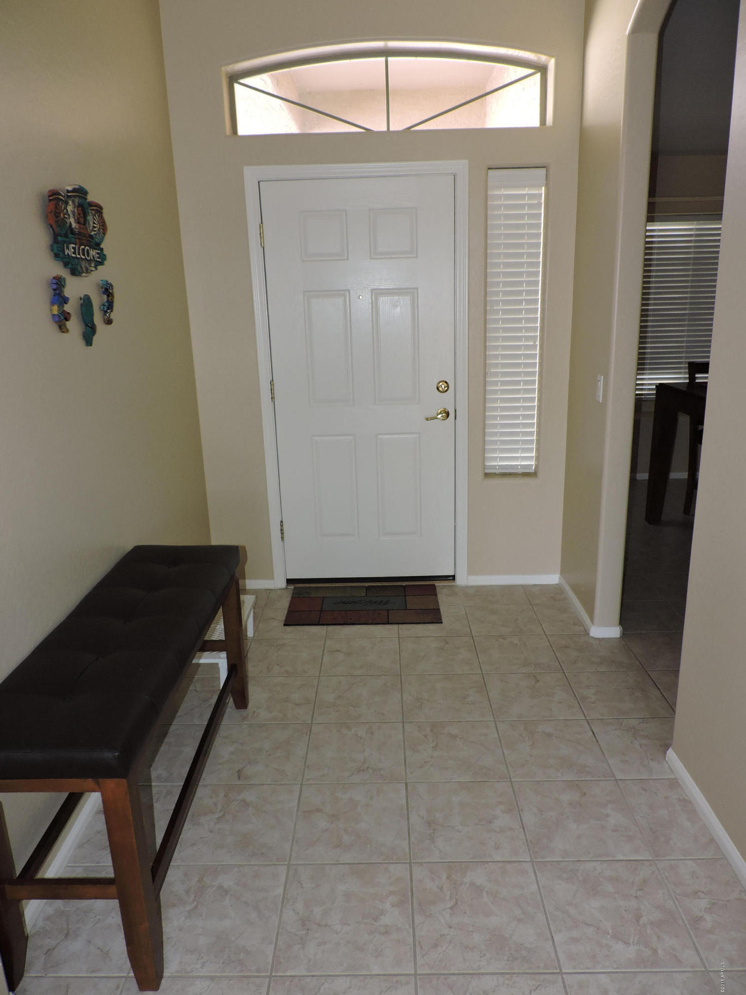 43889 Roth Road Maricopa, AZ 85138 - Photo 2 of 38 DSCN2156