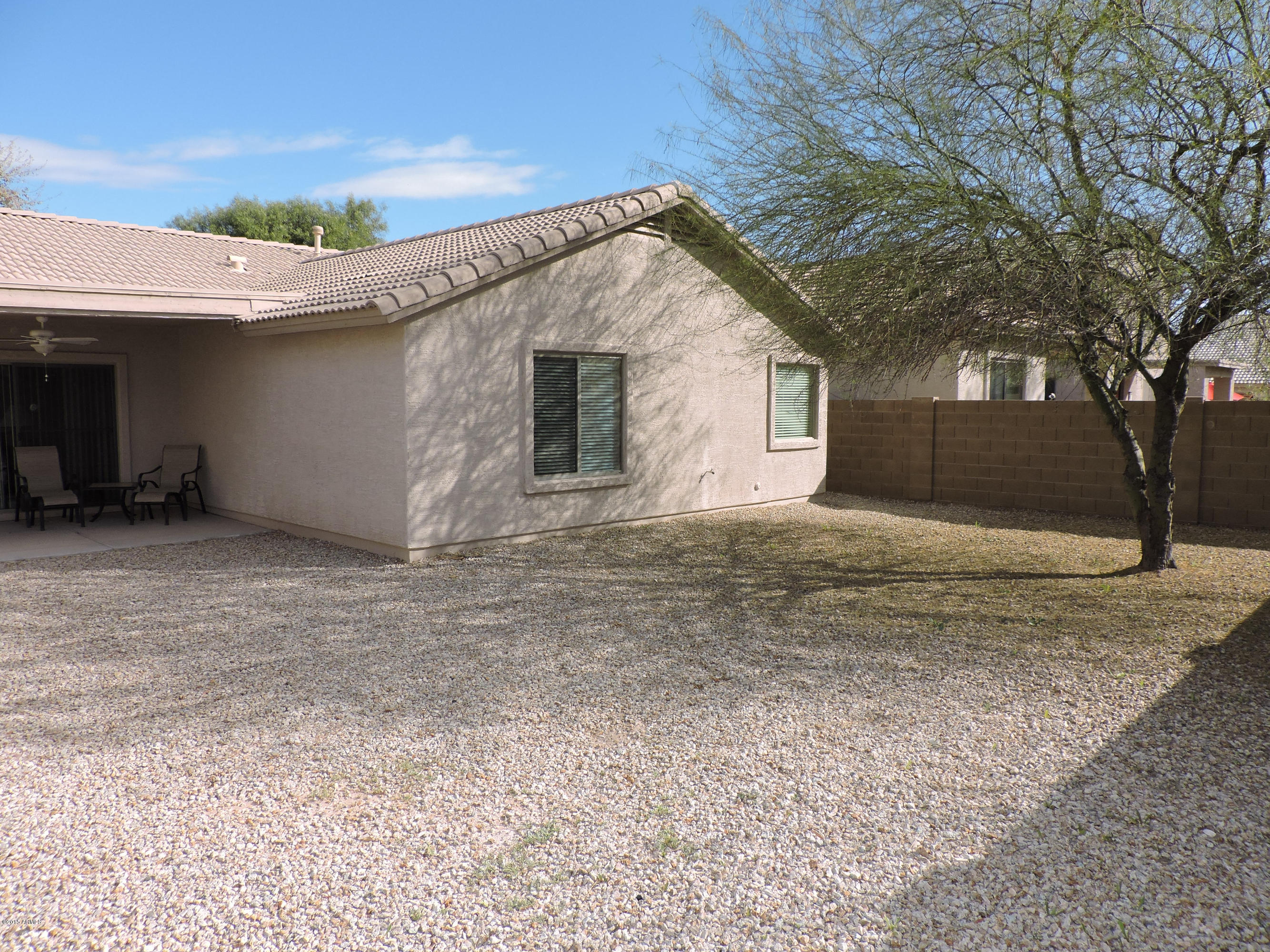 43889 Roth Road Maricopa, AZ 85138 - Photo 23 of 38 DSCN2159