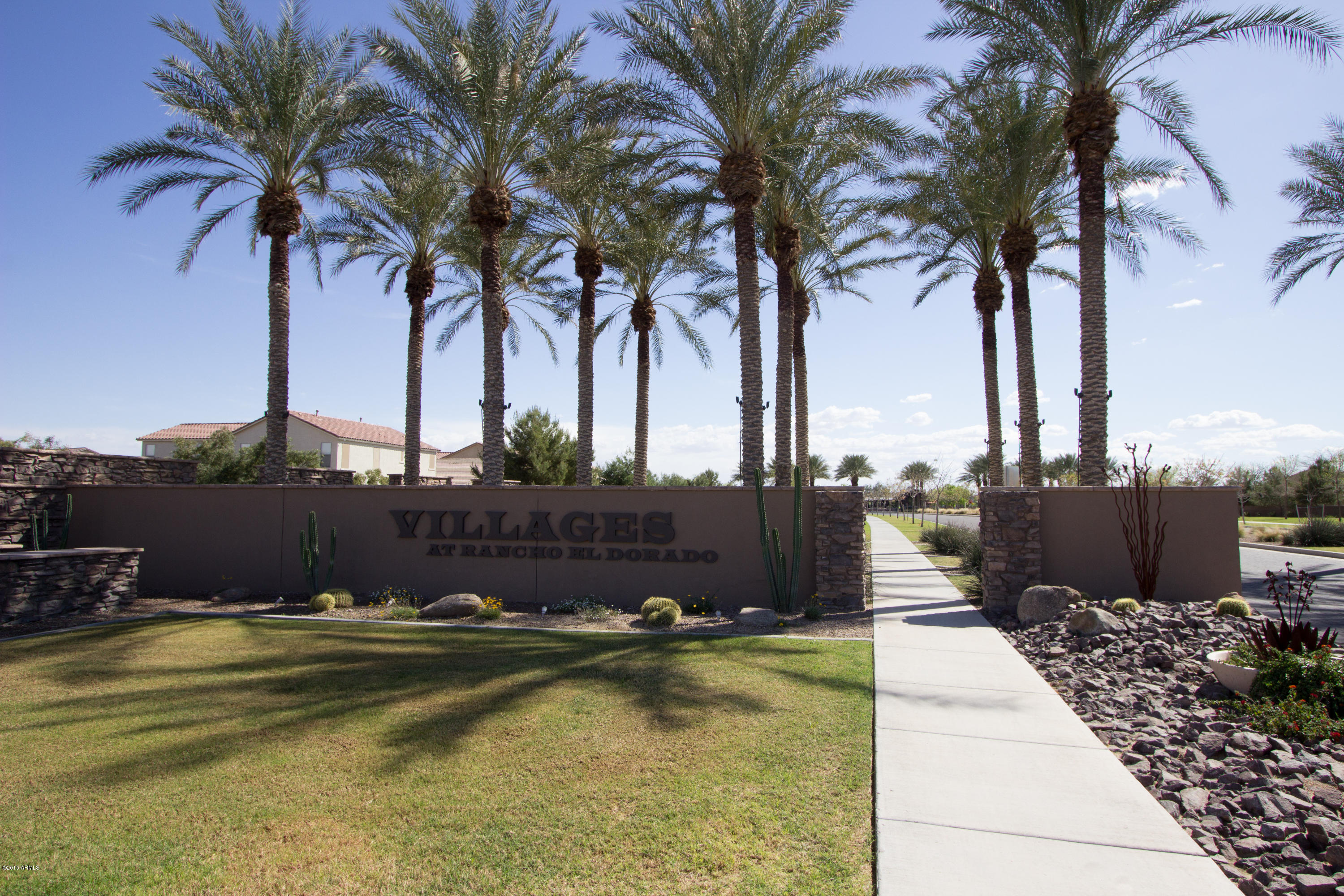 43889 Roth Road Maricopa, AZ 85138 - Photo 25 of 38 1