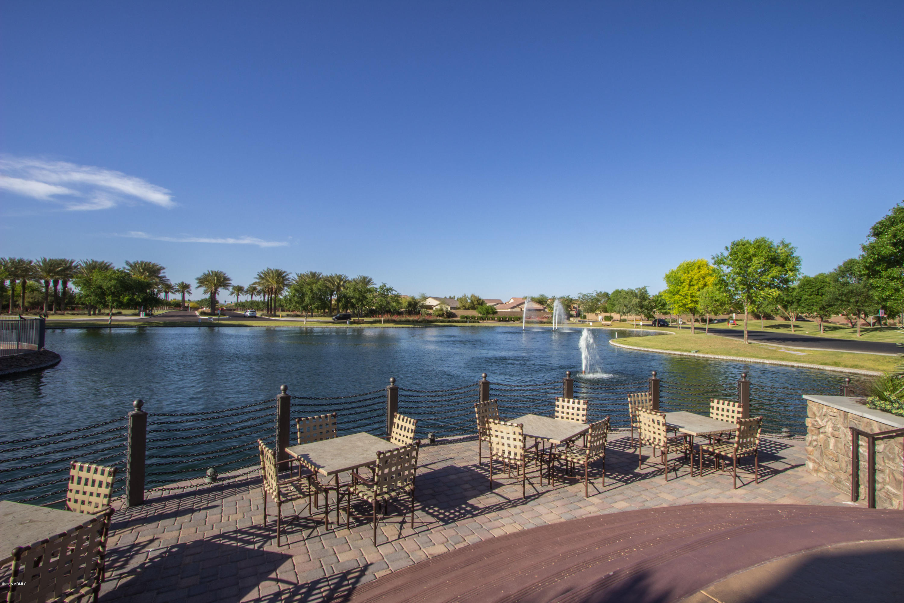 43889 Roth Road Maricopa, AZ 85138 - Photo 27 of 38 3